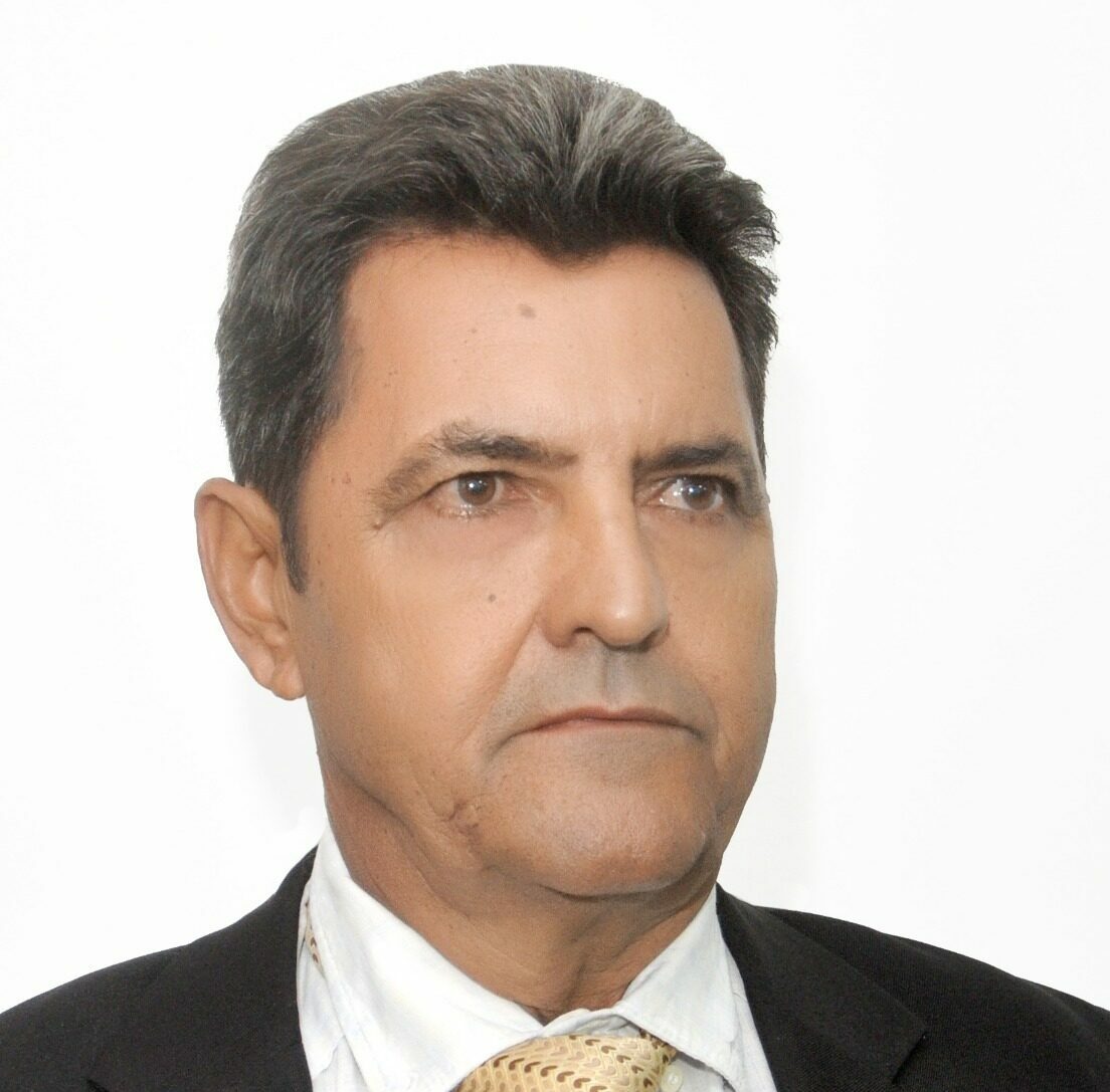 José Pereira Zezinho